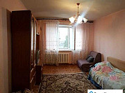 2-комнатная квартира, 52 м², 4/5 эт. Оренбург