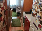1-комнатная квартира, 19 м², 2/9 эт. Нижний Новгород