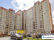 4-комнатная квартира, 131 м², 4/16 эт. Екатеринбург