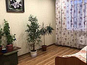 3-комнатная квартира, 63 м², 4/5 эт. Березовский