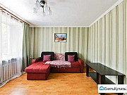 2-комнатная квартира, 48 м², 2/9 эт. Москва