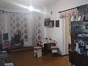 3-комнатная квартира, 59 м², 1/2 эт. Краснокамск