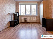 1-комнатная квартира, 32.9 м², 2/9 эт. Санкт-Петербург