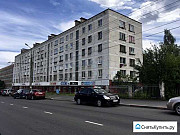 4-комнатная квартира, 62.6 м², 1/5 эт. Петрозаводск