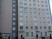2-комнатная квартира, 60 м², 11/24 эт. Казань