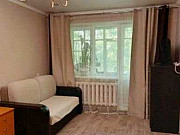 1-комнатная квартира, 32 м², 2/5 эт. Казань