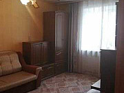 1-комнатная квартира, 30.7 м², 1/4 эт. Иркутск