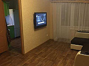 1-комнатная квартира, 38 м², 2/5 эт. Нижний Новгород