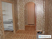1-комнатная квартира, 43 м², 3/10 эт. Красноярск