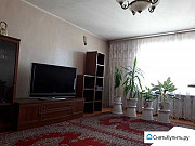 3-комнатная квартира, 99.5 м², 7/10 эт. Челябинск
