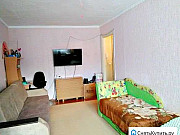 1-комнатная квартира, 29 м², 1/5 эт. Новоалтайск