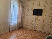 Комната 18 м² в 3-ком. кв., 2/3 эт. Дзержинск