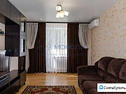 3-комнатная квартира, 49.2 м², 5/5 эт. Ждановский