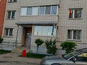 1-комнатная квартира, 40 м², 3/10 эт. Смоленск