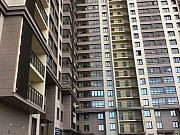 2-комнатная квартира, 56.5 м², 3/24 эт. Нижний Новгород