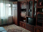 2-комнатная квартира, 48.8 м², 4/9 эт. Челябинск