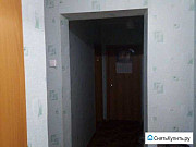 3-комнатная квартира, 89 м², 3/10 эт. Усть-Катав
