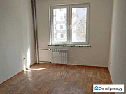 2-комнатная квартира, 54 м², 3/10 эт. Тюмень