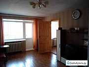 2-комнатная квартира, 42 м², 5/5 эт. Нижний Новгород