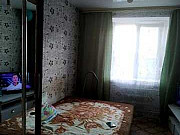 Комната 13 м² в 1-ком. кв., 2/5 эт. Волжск