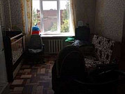 Комната 13 м² в 4-ком. кв., 3/5 эт. Дзержинск
