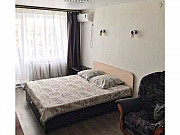 1-комнатная квартира, 35 м², 5/5 эт. Николаевск