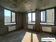 2-комнатная квартира, 83.5 м², 11/24 эт. Санкт-Петербург