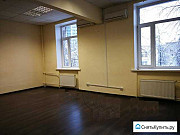 Сдам офисное помещение, 40 кв.м. Москва