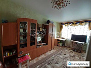2-комнатная квартира, 39.5 м², 3/4 эт. Волгоград