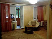 1-комнатная квартира, 34 м², 1/9 эт. Новоуральск