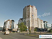 6-комнатная квартира, 350 м², 10/10 эт. Уфа