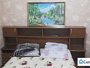 1-комнатная квартира, 30 м², 1/1 эт. Кисловодск