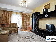 2-комнатная квартира, 73.6 м², 5/10 эт. Казань