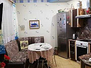 1-комнатная квартира, 58.8 м², 3/9 эт. Сергиев Посад