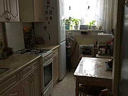 2-комнатная квартира, 42.1 м², 1/5 эт. Екатеринбург