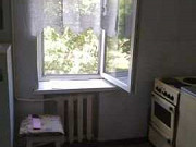 2-комнатная квартира, 52 м², 2/8 эт. Ставрополь
