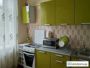3-комнатная квартира, 70 м², 2/5 эт. Москва