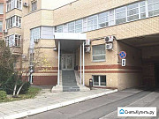 Офисный блок 183.7 кв.м. с предоставлением юрадреса Москва