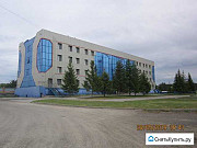 Продам помещение свободного назначения, 3826 кв.м. Томск