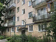 2-комнатная квартира, 46 м², 4/5 эт. Великий Новгород