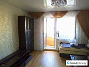 2-комнатная квартира, 58 м², 9/10 эт. Челябинск