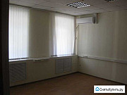 Сдам офисное помещение, 140 кв.м. Москва