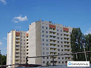 2-комнатная квартира, 58.4 м², 3/10 эт. Саратов