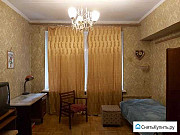 2-комнатная квартира, 53.8 м², 1/4 эт. Москва