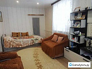 1-комнатная квартира, 30 м², 2/2 эт. Соликамск
