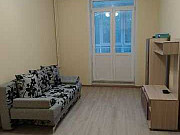 1-комнатная квартира, 47 м², 3/19 эт. Пермь