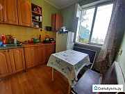 2-комнатная квартира, 50 м², 5/5 эт. Севастополь