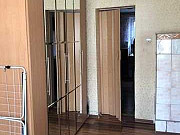 2-комнатная квартира, 41 м², 2/3 эт. Черняховск