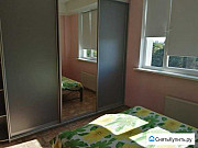 2-комнатная квартира, 71 м², 5/10 эт. Севастополь