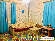 2-комнатная квартира, 59.7 м², 2/3 эт. Екатеринбург